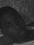 Aj Pinnock
