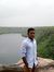 Selvam ...
