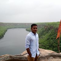 Selvam Dharma