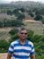 Pravin ...