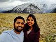 Divya