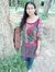 Prashan...