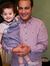 Waleed ...