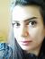 Noha Al...