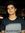 Ankush ...
