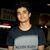 Ankush Kothiyal