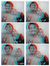 Daffa A...