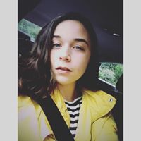 Katelin Fleming Welch