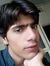 Syed Ra...