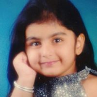 Deepti Tulsiyani