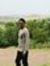 Dinesh ...