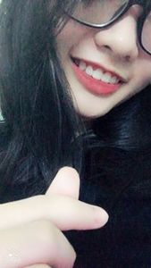 Thỏ Con