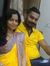 Chandan...