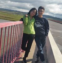 Стэппэн Фүксэн