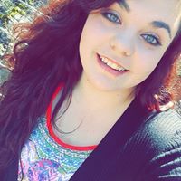 Gabby Gibson