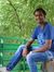 Mitul Shah