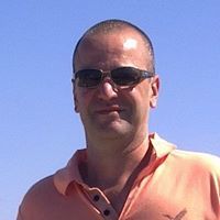 Богомил Коцев