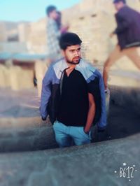Vishnu Sharma