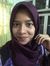 Putri M...