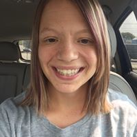 Katie Kretz
