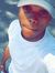 Tyler P...