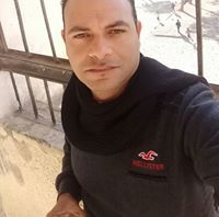 محمد ابراهيم