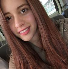 Andrea