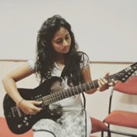 Aishwarya Rokde
