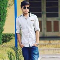 Hassam Khan