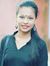 Sangita...