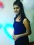 Aayushi...