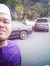 Fathi A...