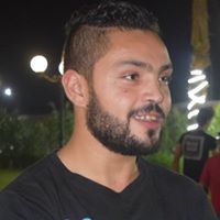 Abdo Mostafa