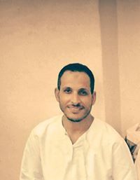 فاطمة الزهراء