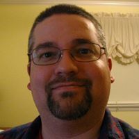 Mike Phyillaier