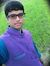 Subhash...