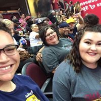 Heather Lloyd Jackson