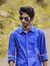 Nishant...
