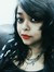 Shalini...
