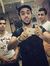 Ahmed M...