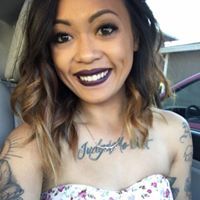 Stacy Simmons
