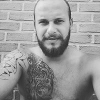 Велизар Борисов