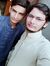 Sohaib ...