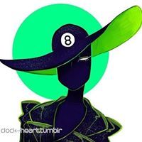 Ollie Pop