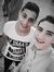 Yousef ...