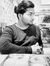 Ronak S...