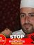 Muhamma...