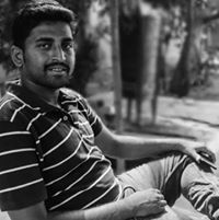 Yalamanchili Chowdary