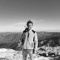 Filip