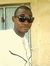 Suleman...